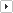 Next Page