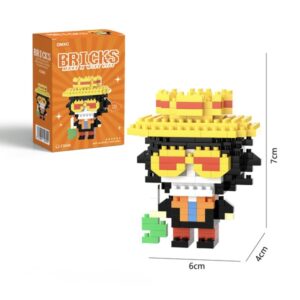 Brook