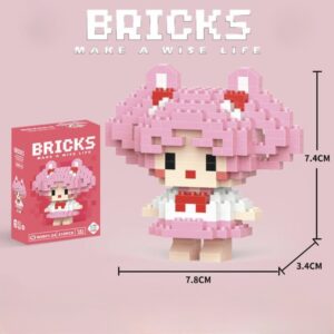 Chibiusa