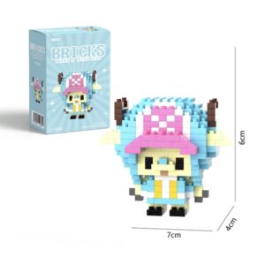 Chopper