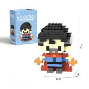 Doctor Strange