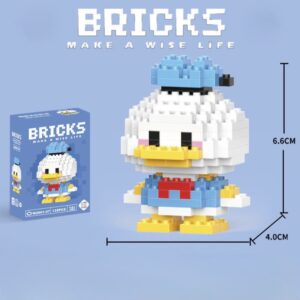 Donald Duck