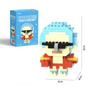 Franky