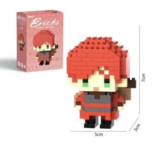 Gaara