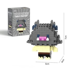 Inosuke