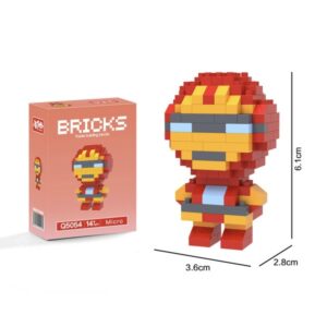 Ironman