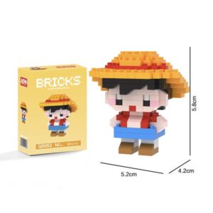 Luffy