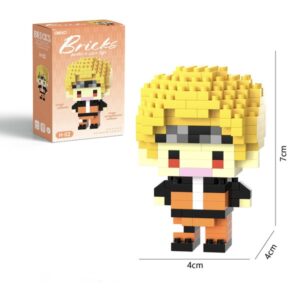Naruto V2