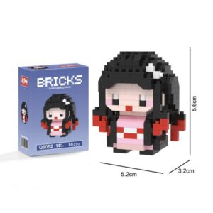Nezuko