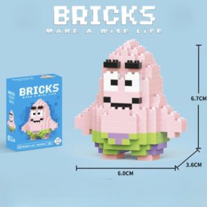 Patrick