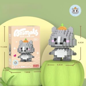 Rhino