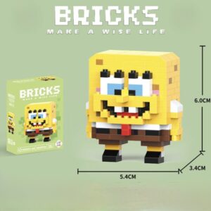 Spongebob