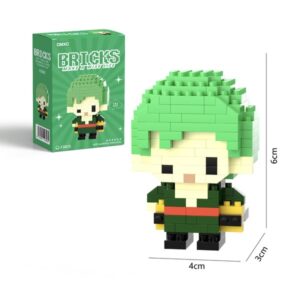 Zoro